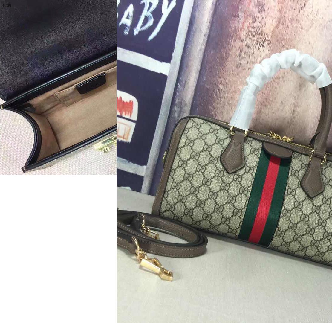 come indossare i mocassini di gucci