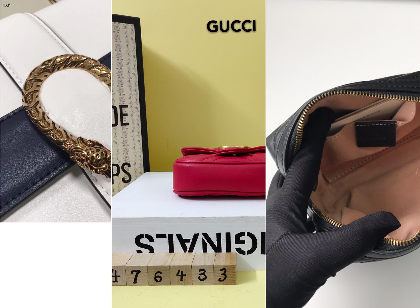 costo della cinta di gucci