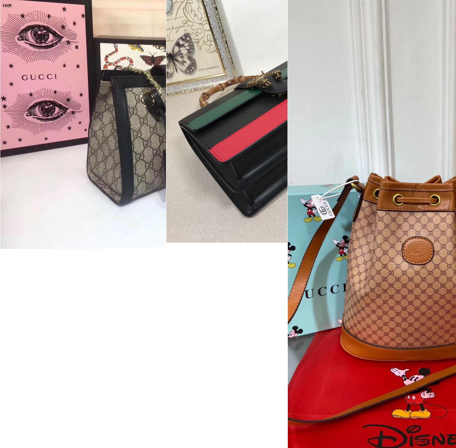 depop cintura gucci