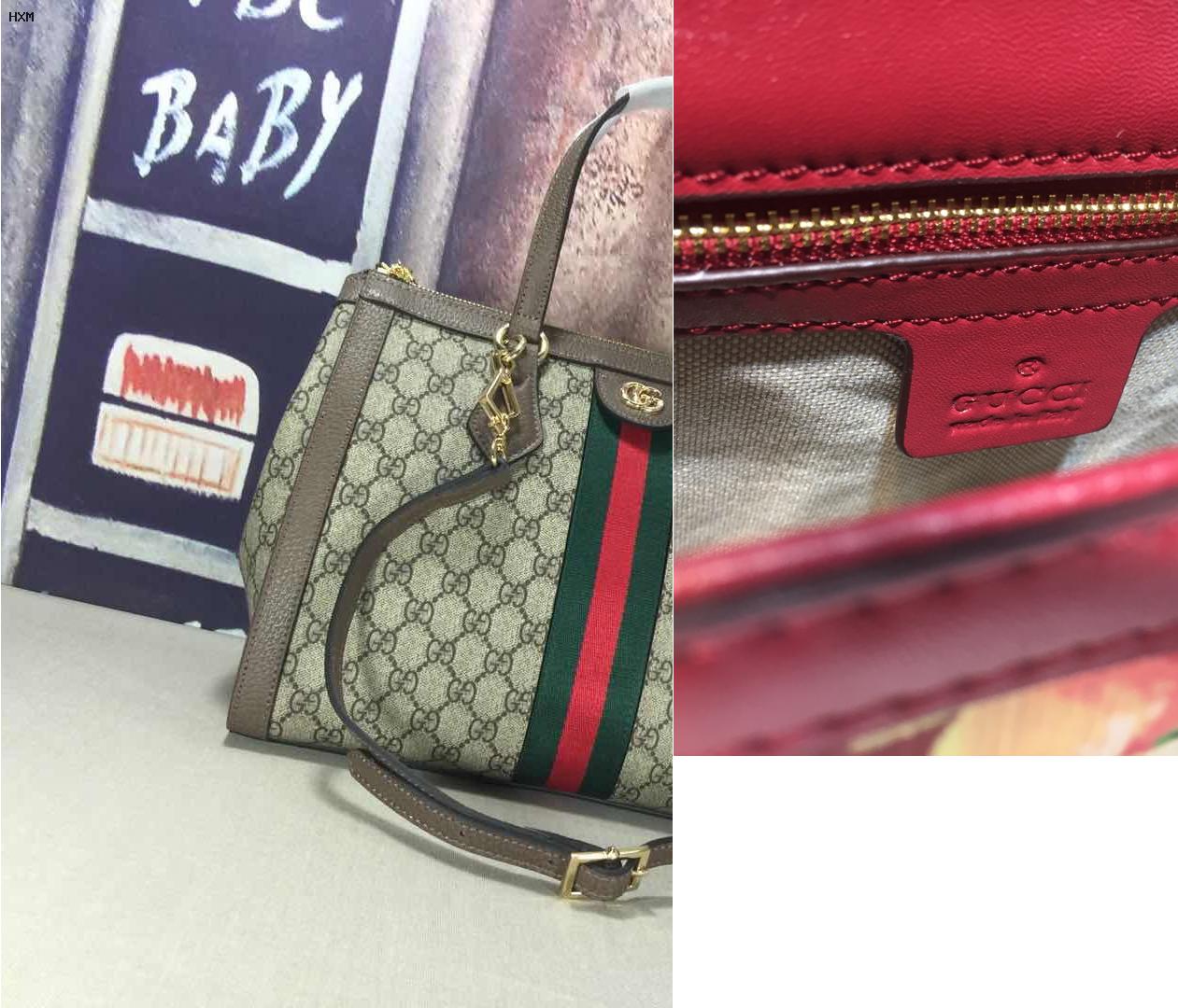 dhgate borse gucci