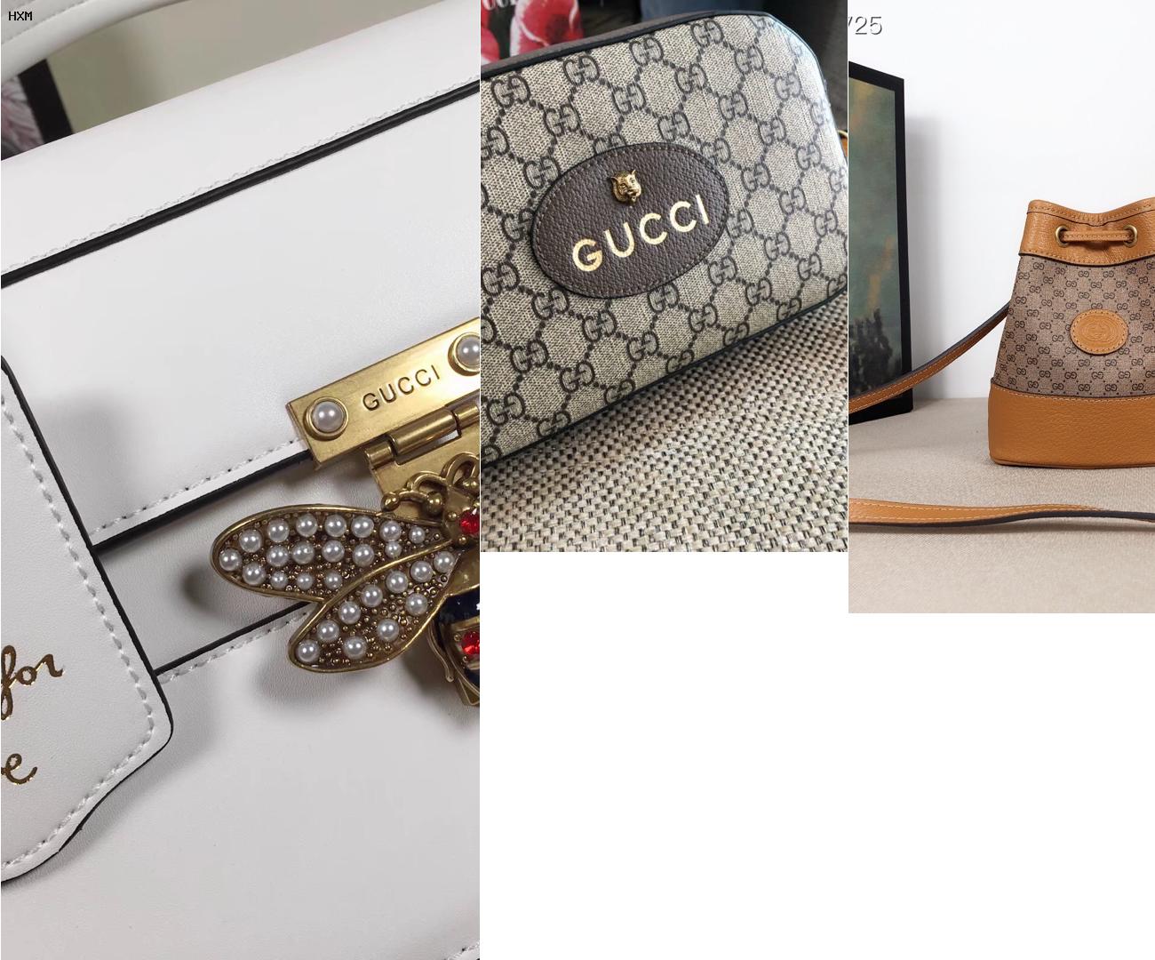 dionysus leather mini bag gucci