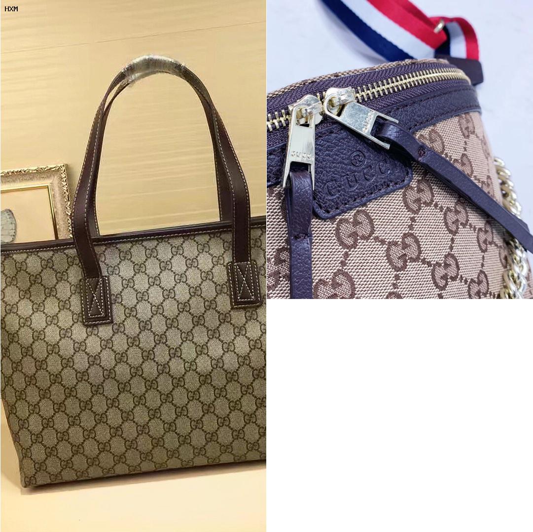 ebay borse gucci usate