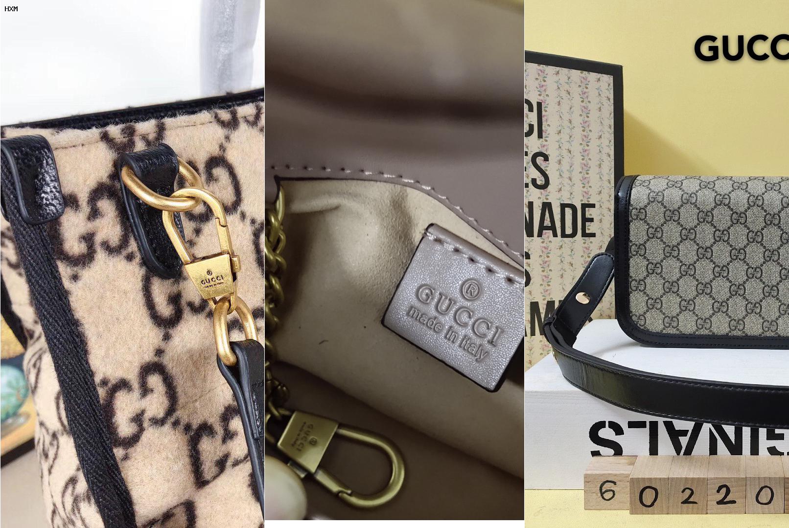 gucci 2021 scarpe gucci 2021 scarpe
