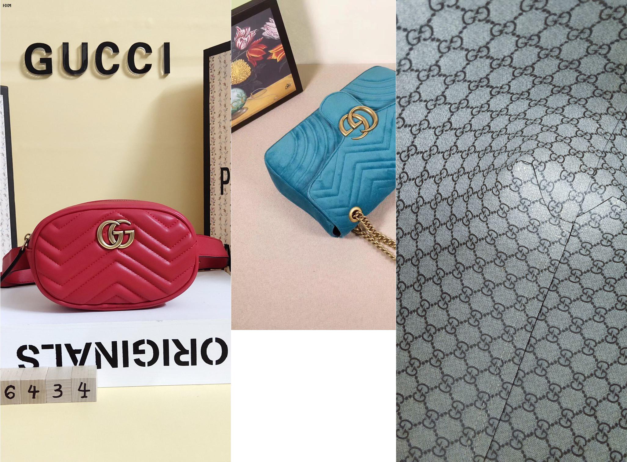 gucci borsa coccodrillo