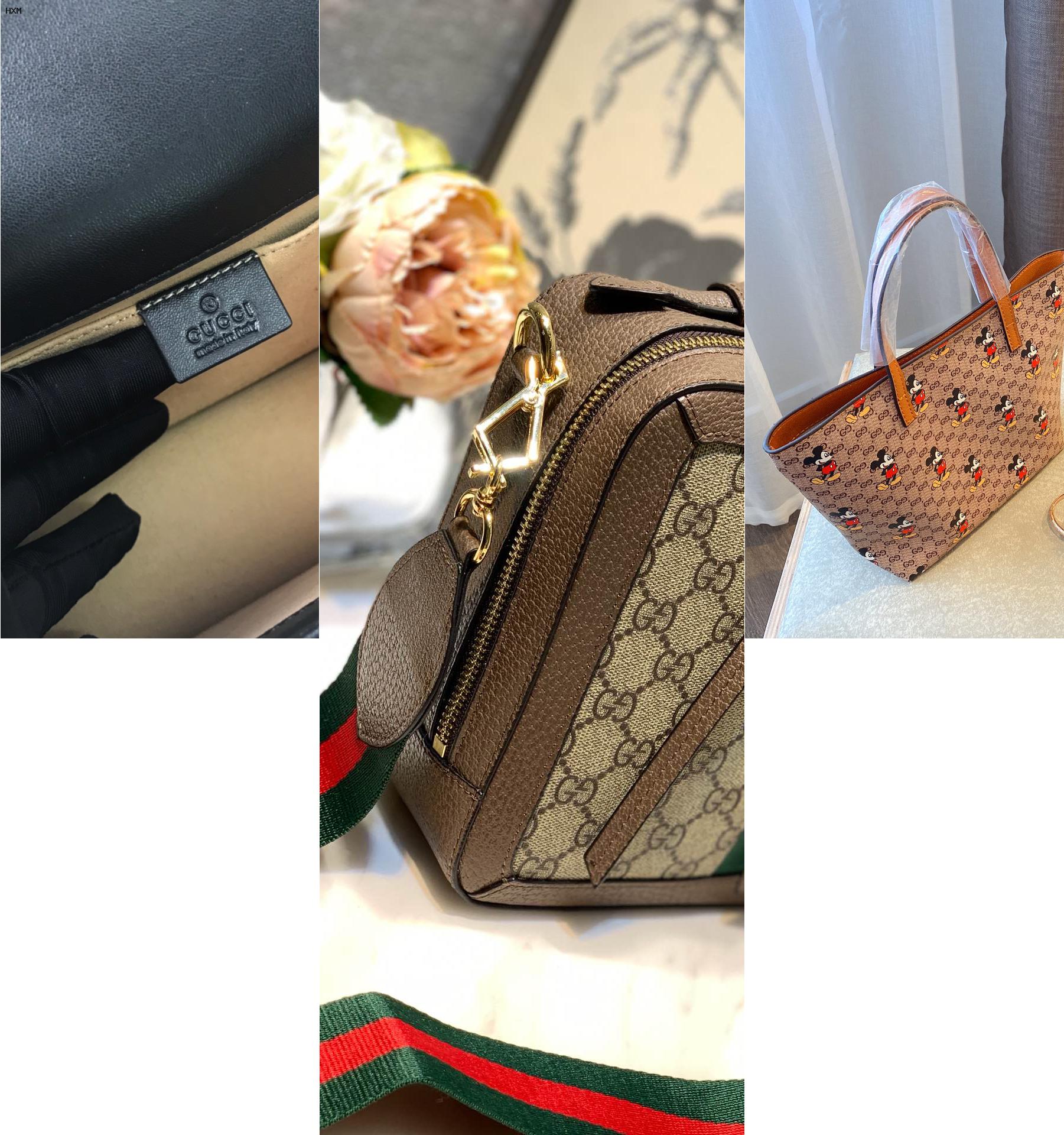 gucci borsa gg marmont