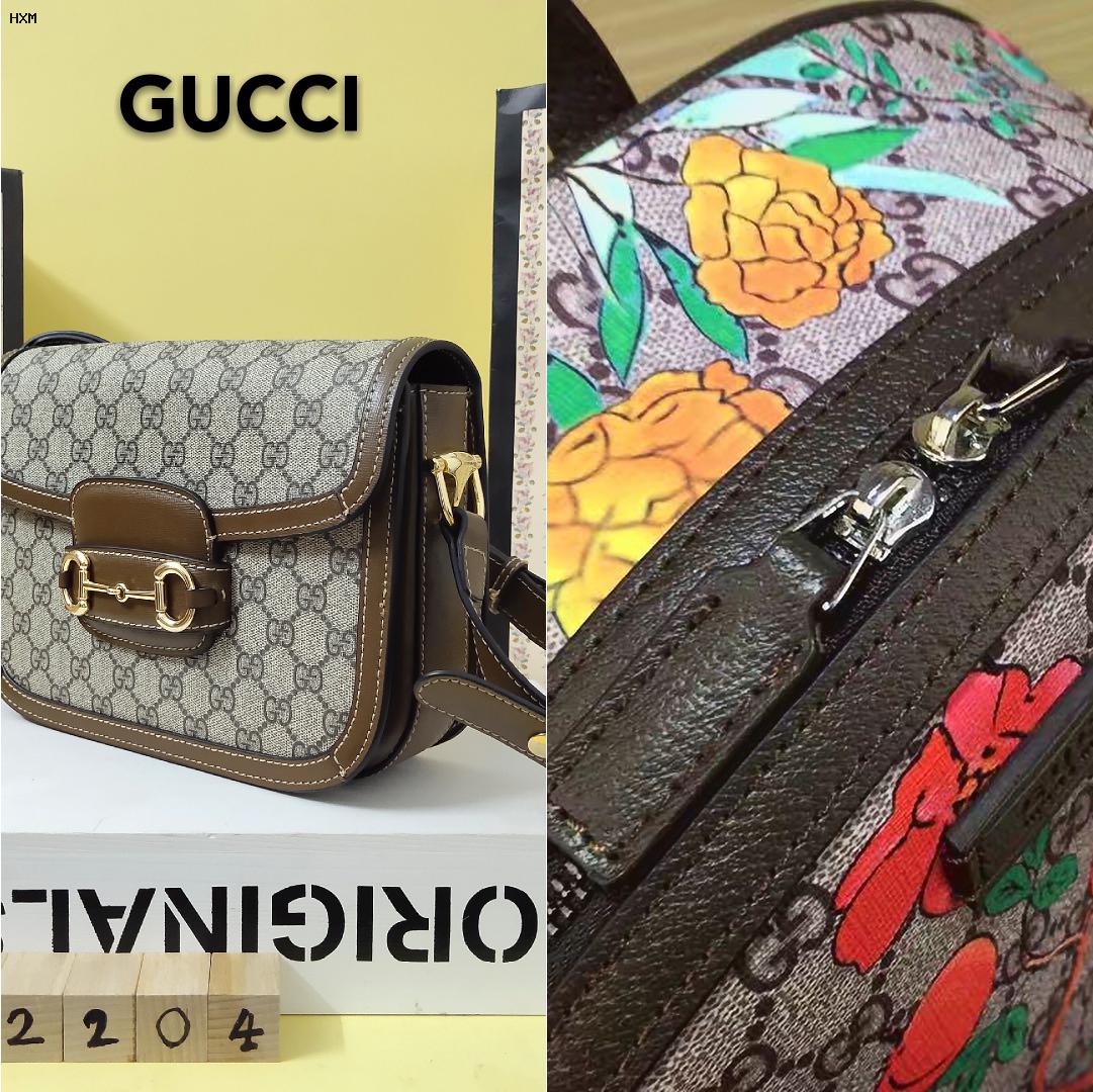 gucci borsa grande