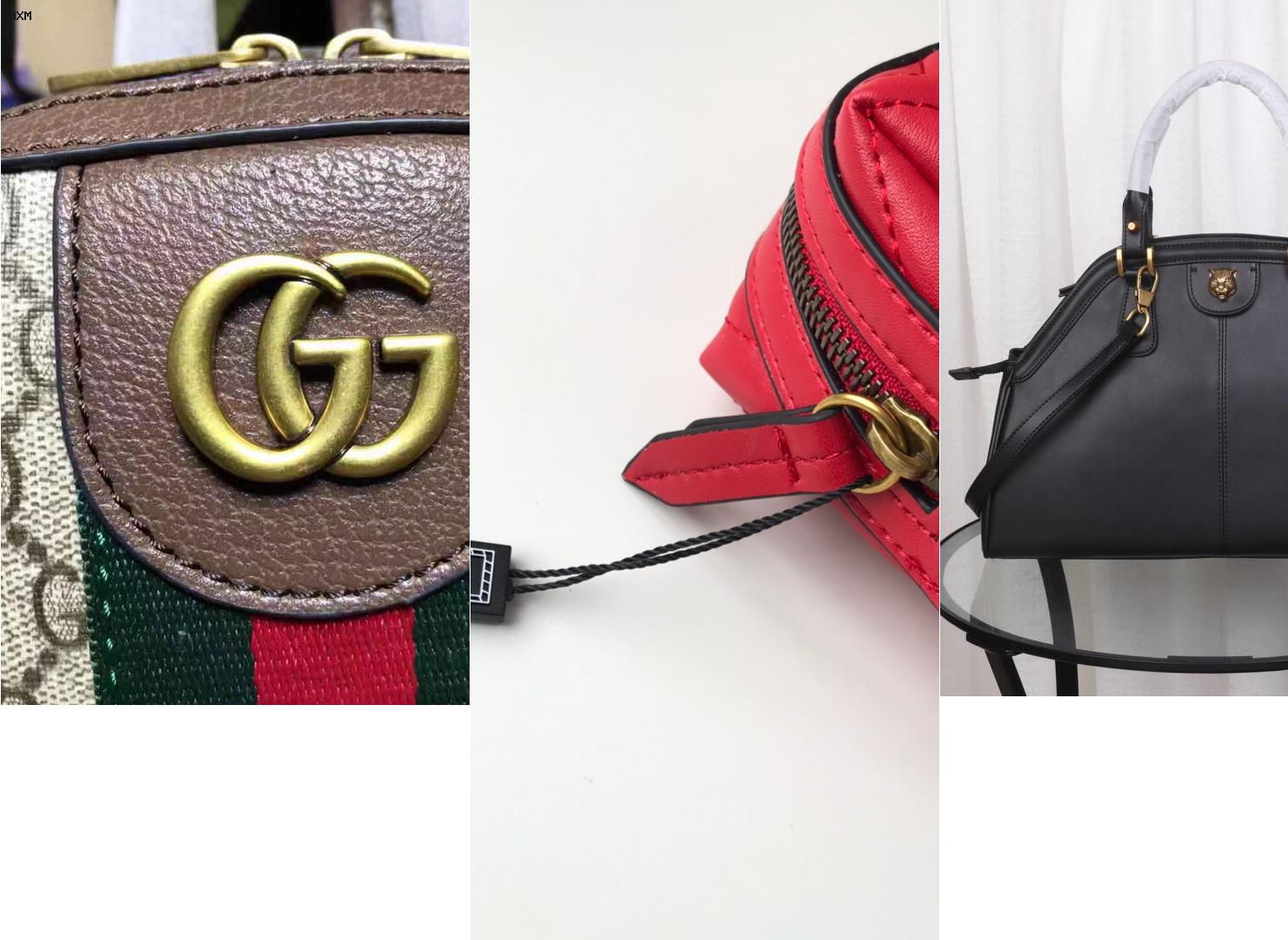 gucci borsa in velluto