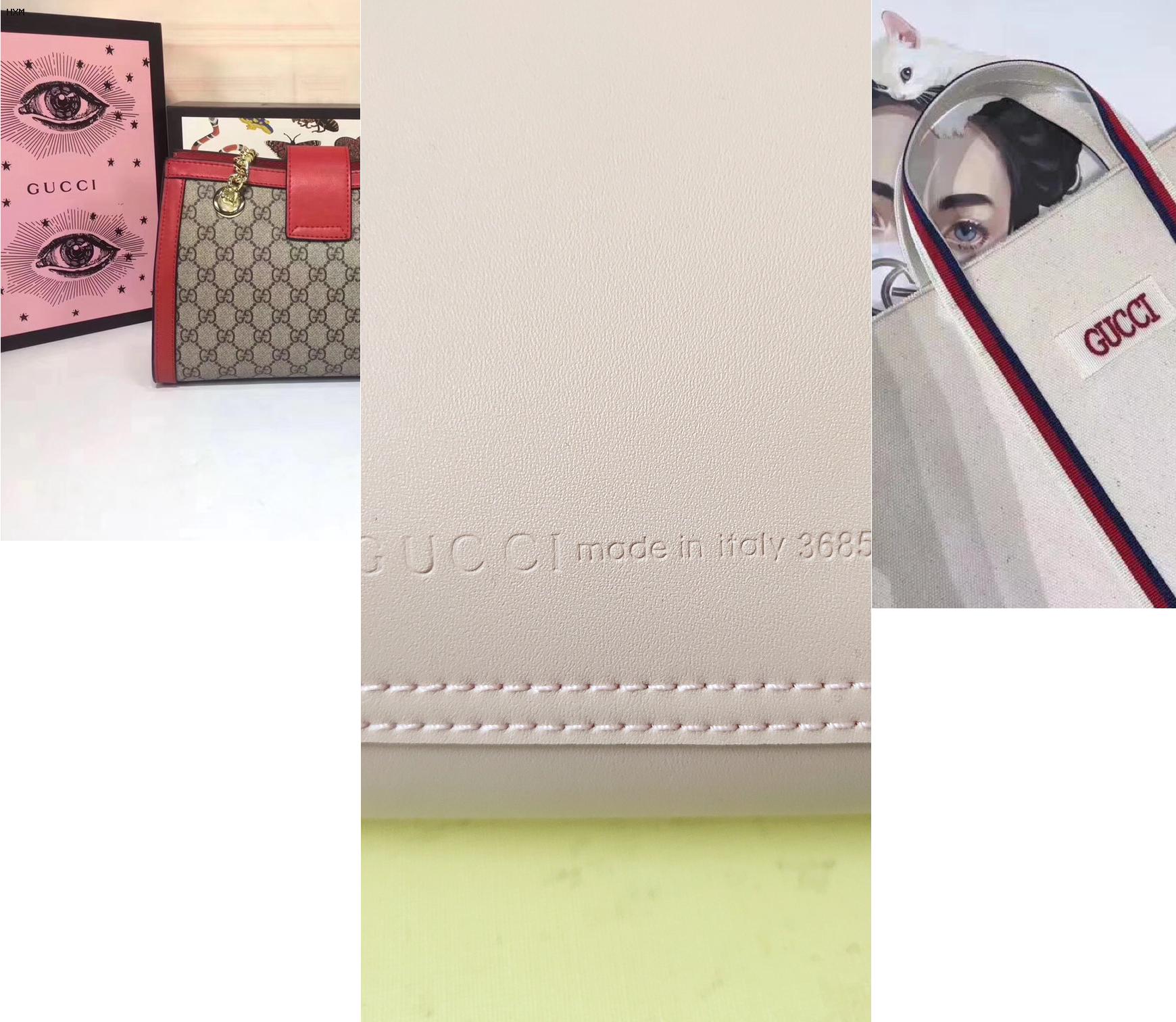 gucci borsa marmont prezzo