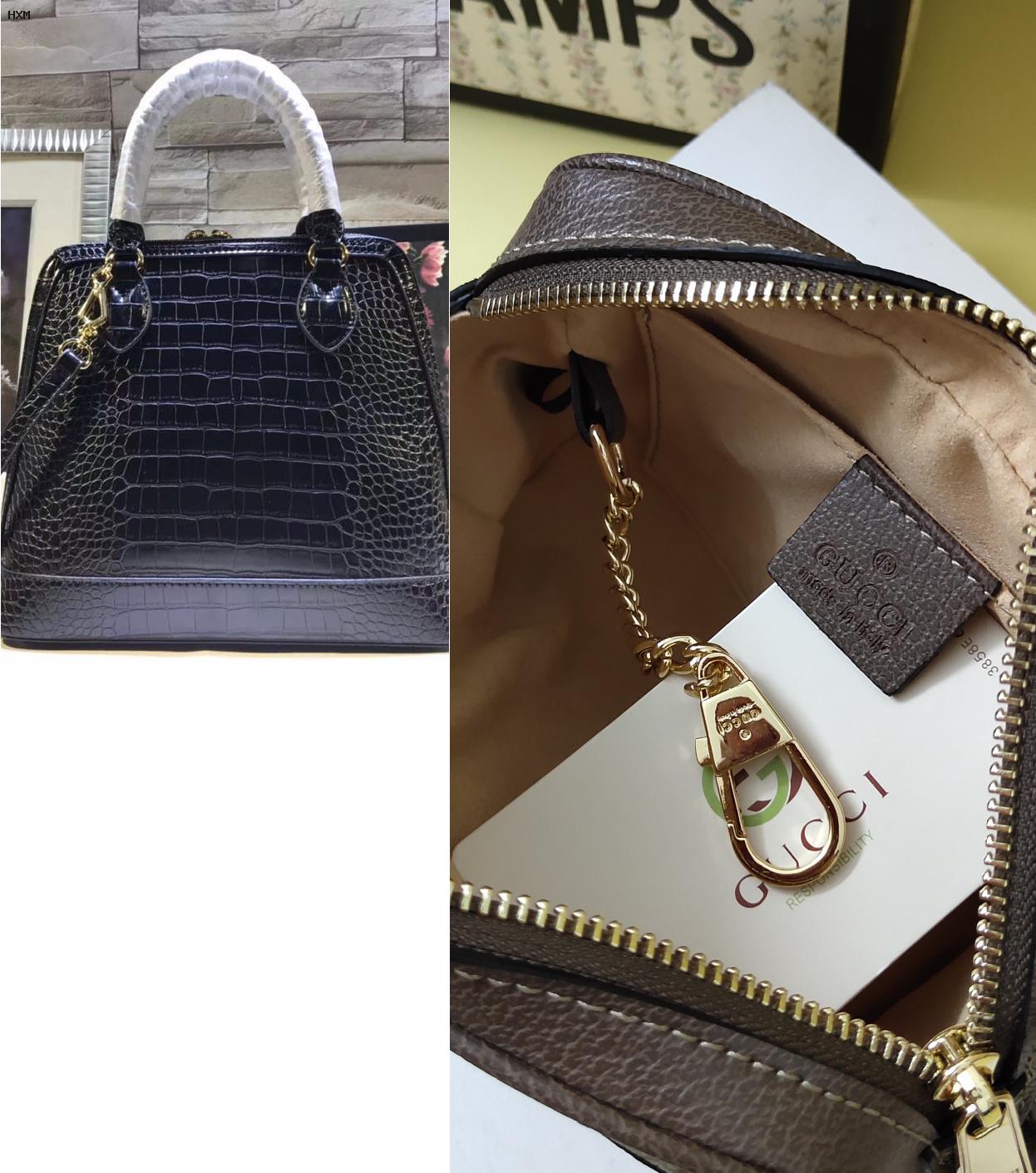 gucci borsa tracolla