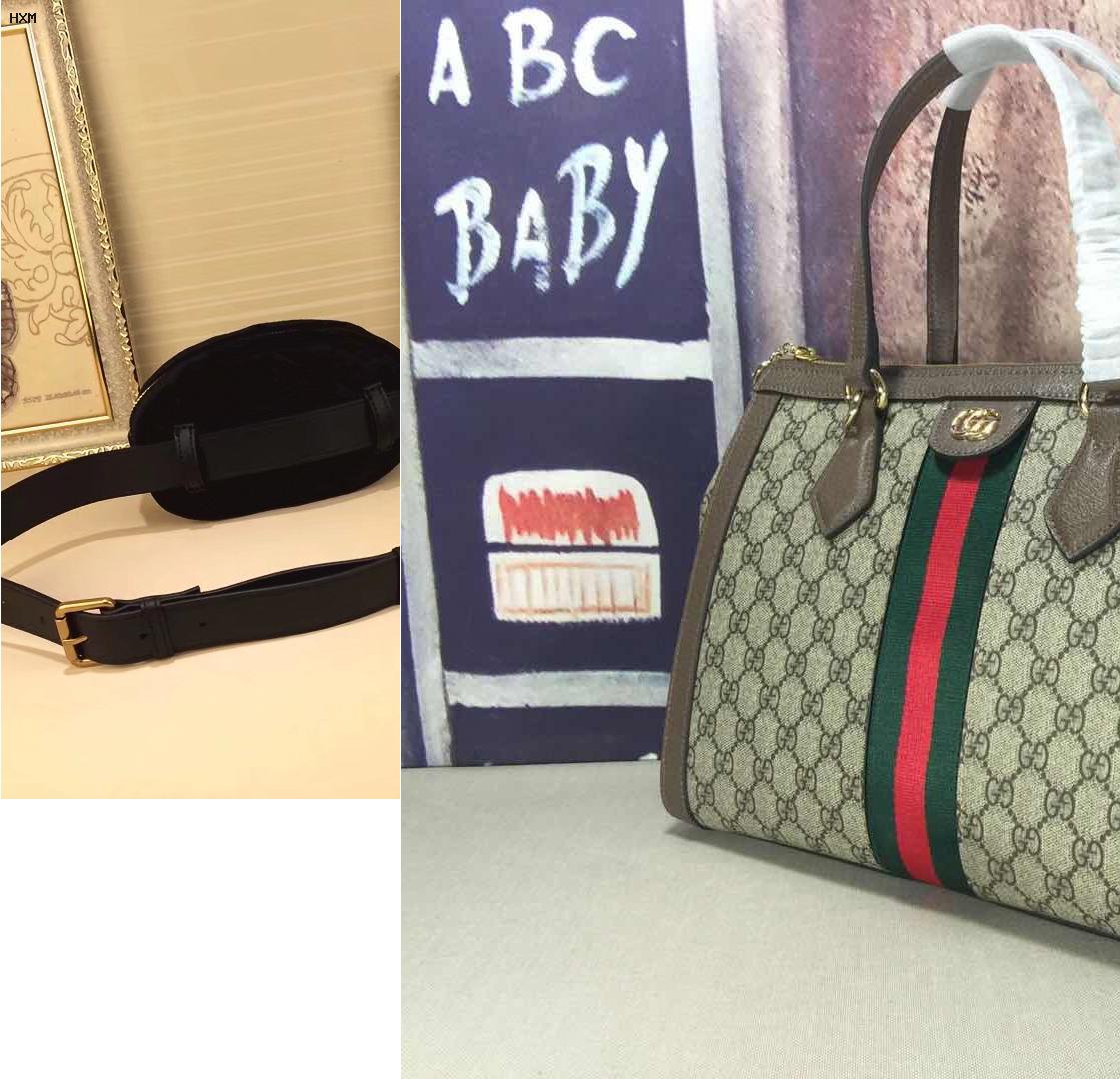 gucci borse amazon