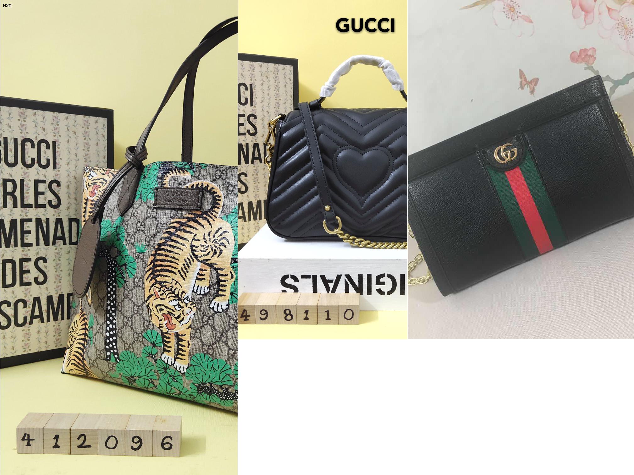 gucci borse uomo prezzi