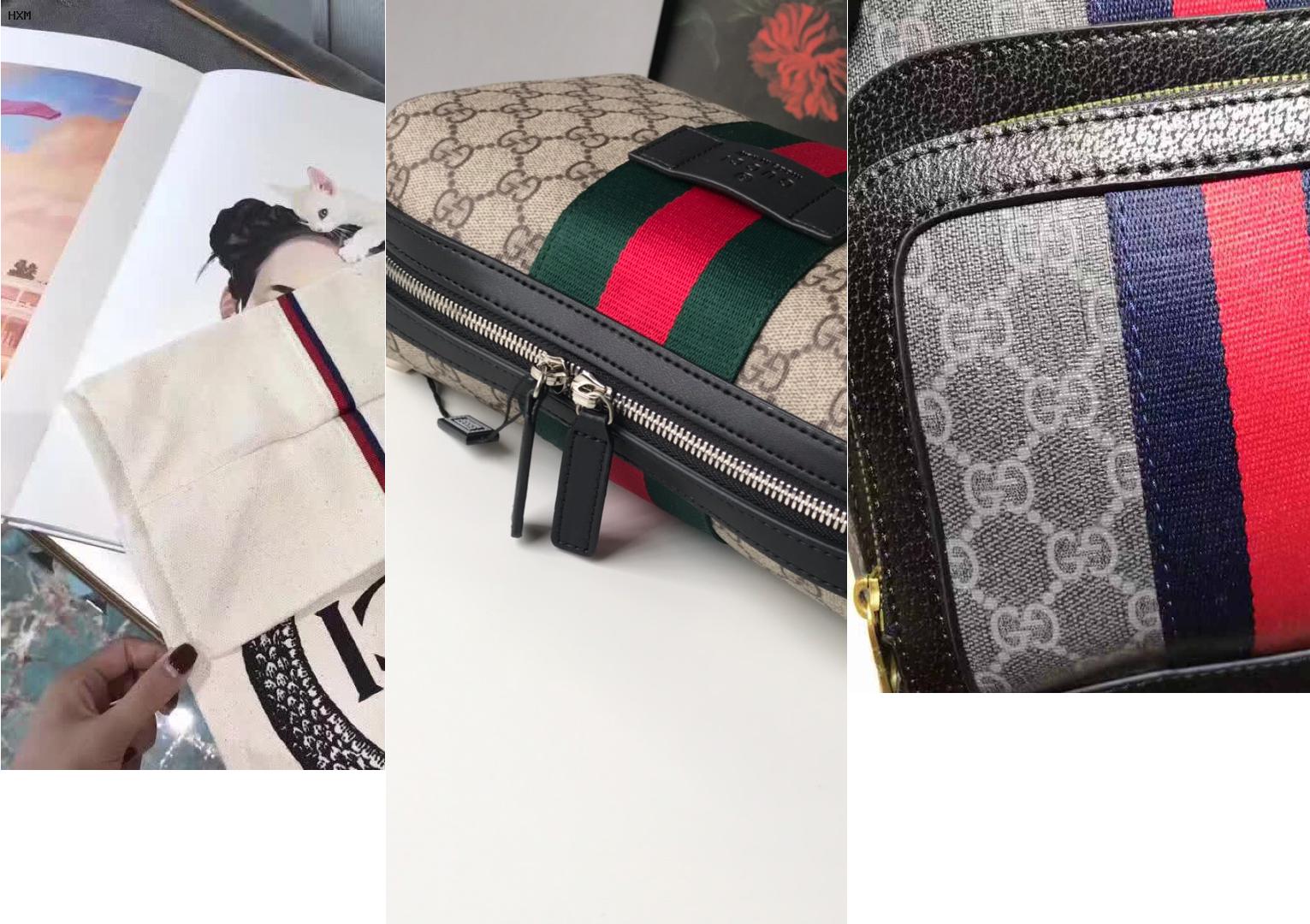 gucci borse vintage prezzi