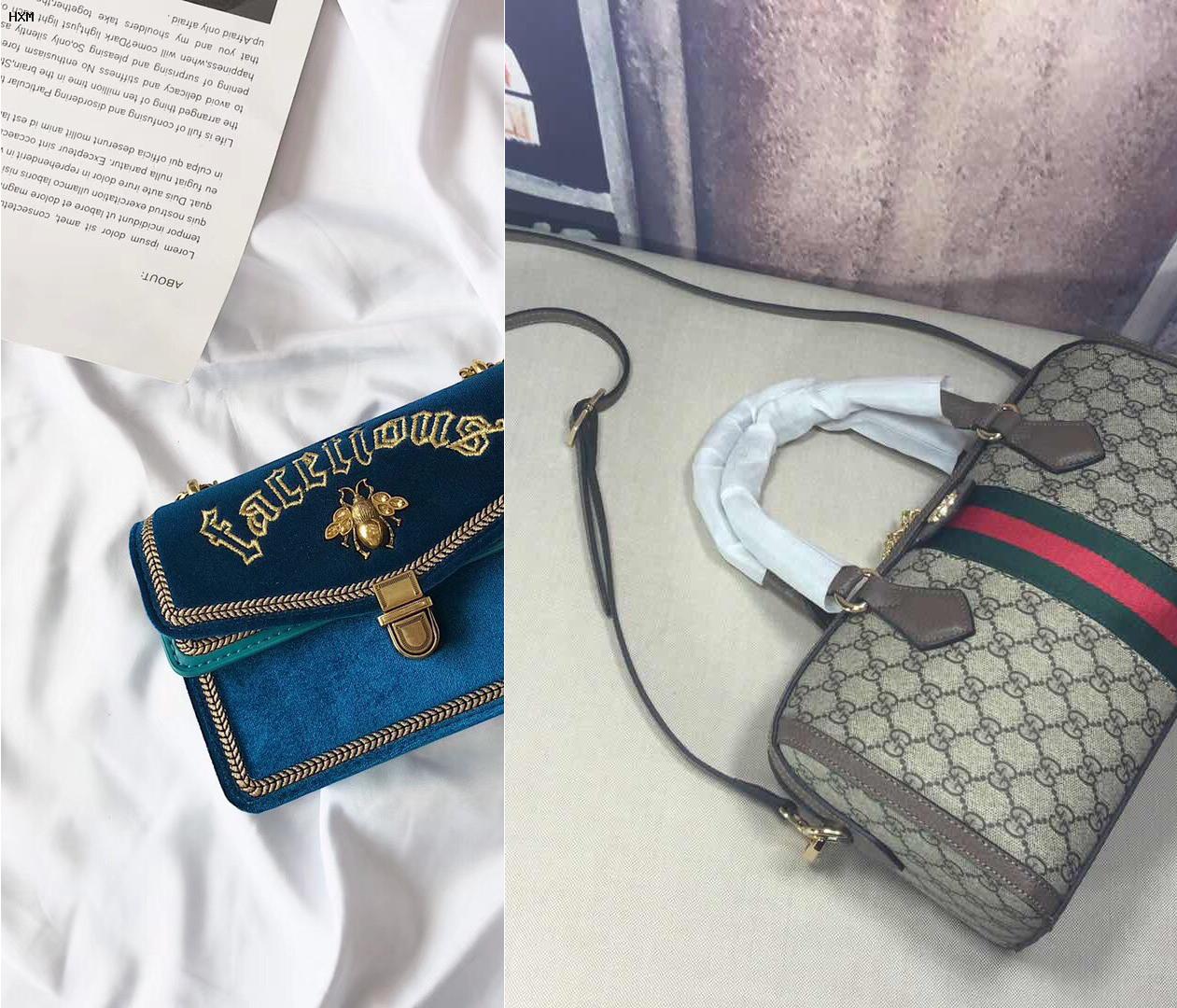 gucci calzature lavora con noi