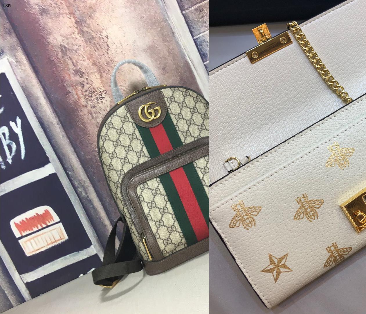 gucci calzature uomo