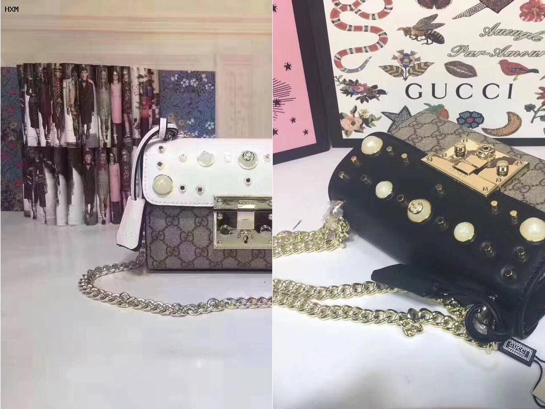 gucci coccodrillo vintage