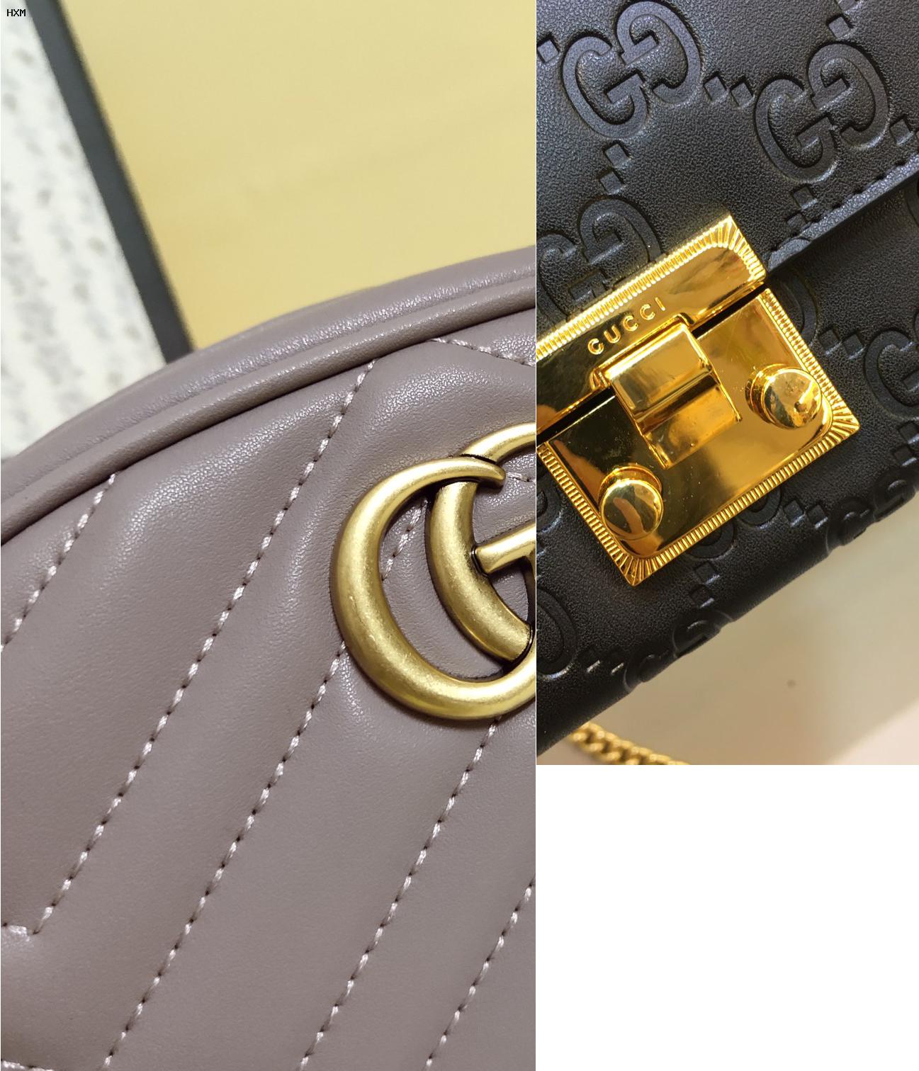 gucci ferro di cavallo borsa gucci ferro di cavallo borsa