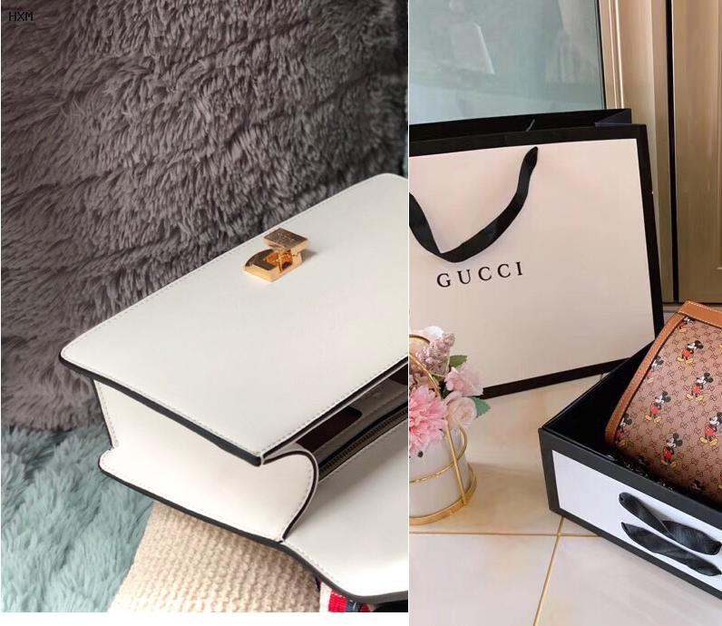 gucci italia shop online