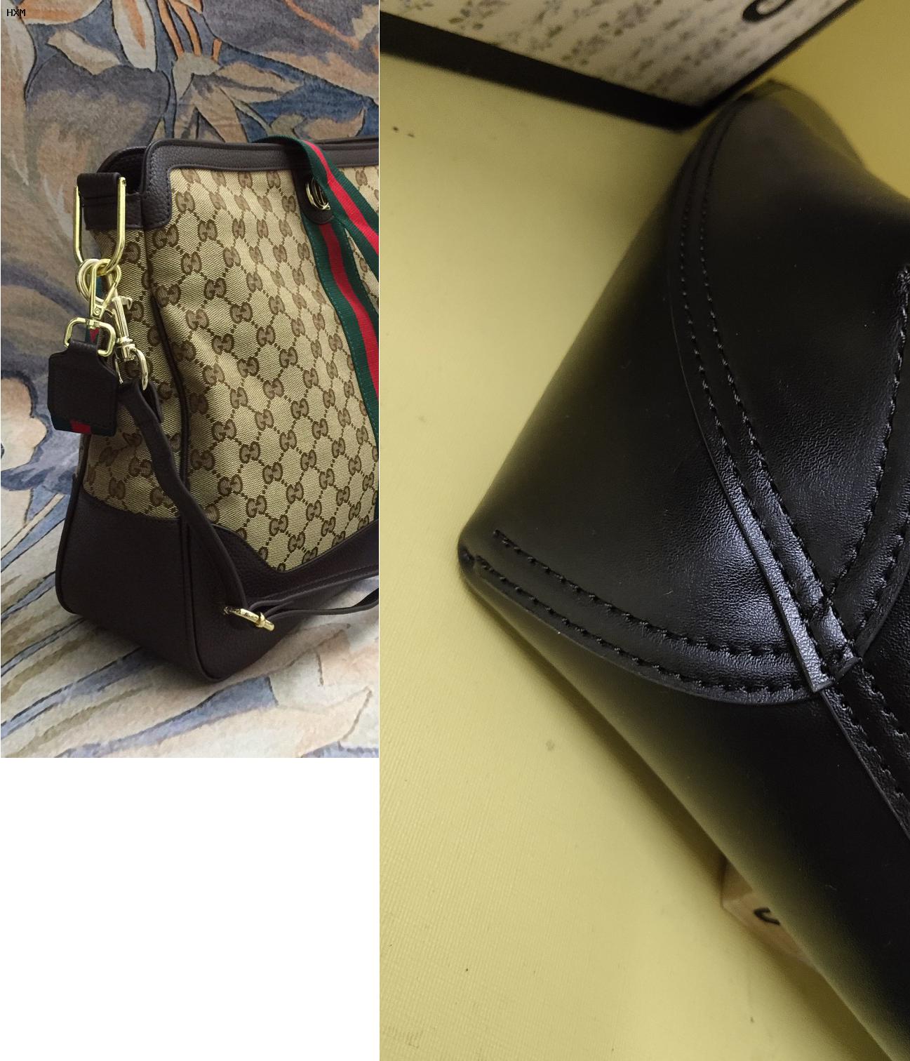 gucci marmont mini velluto