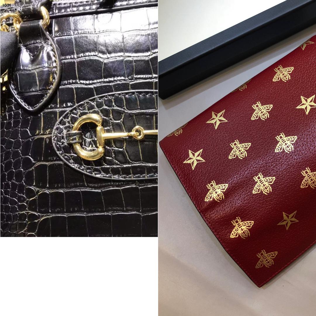 gucci marmont piccola bianca