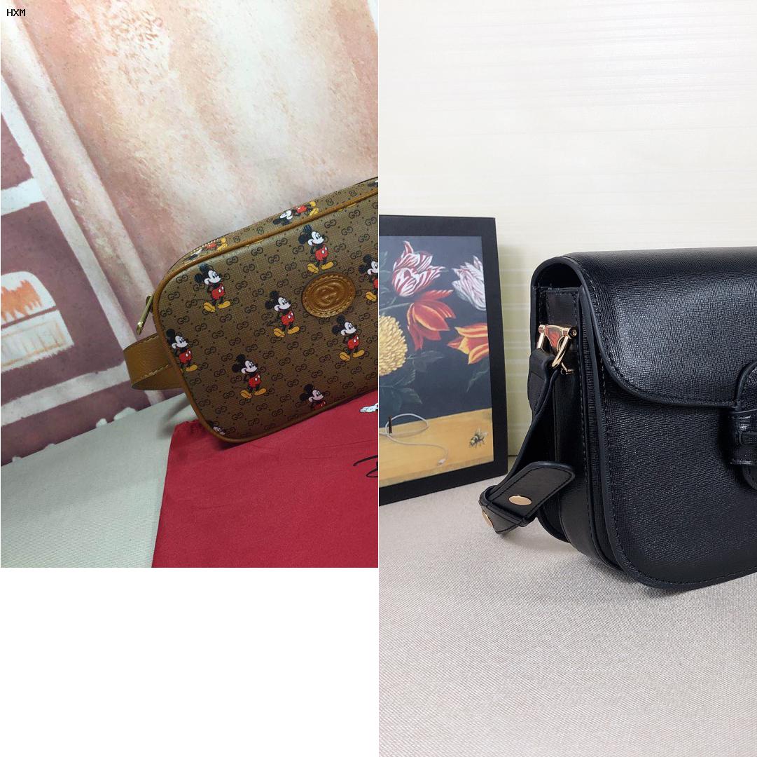 gucci marmont piccola rossa