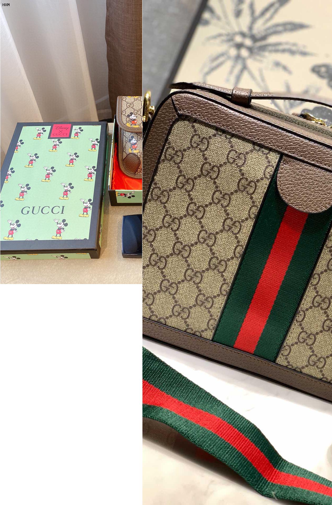 gucci marmont usata ebay