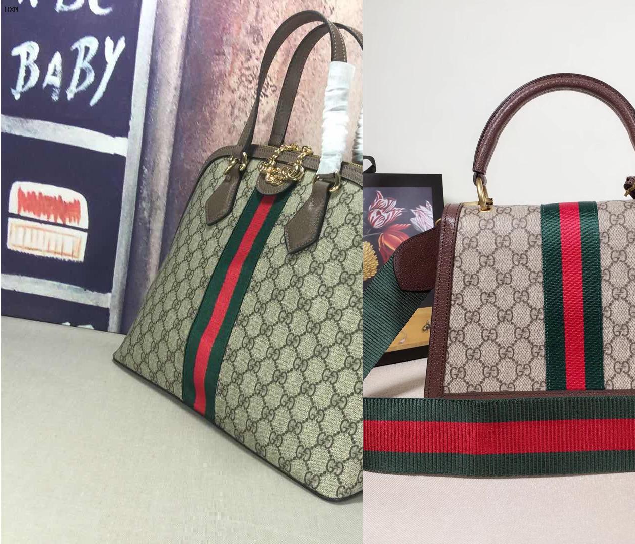 gucci marmont velluto blu