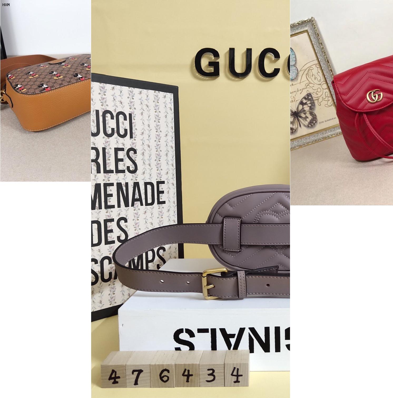 gucci marmont velluto usata