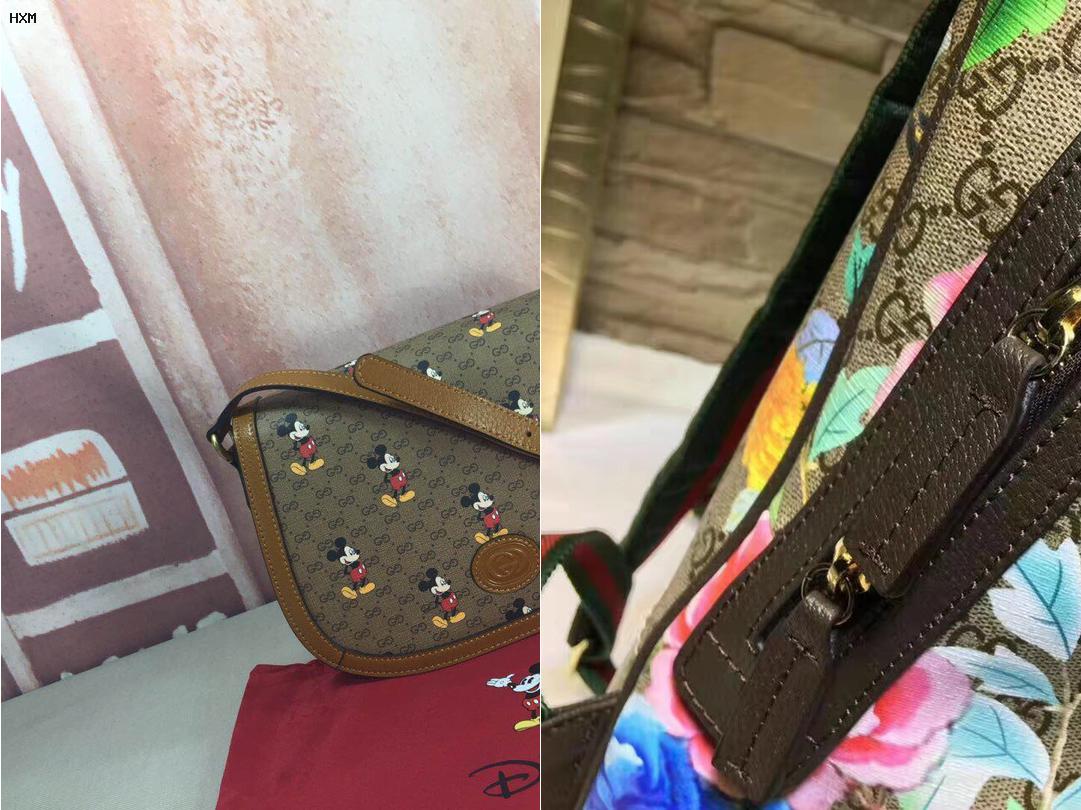 gucci mini borsa gg marmont matelassé