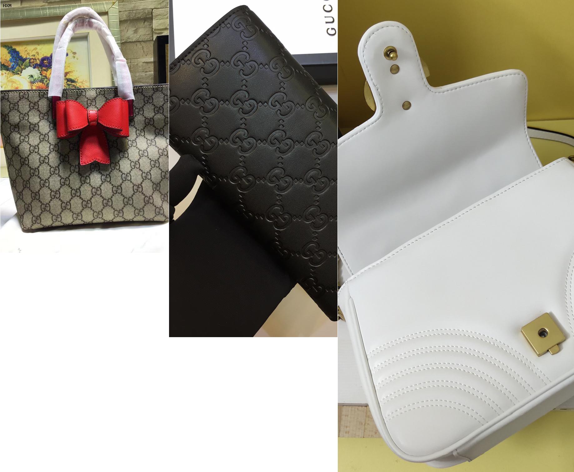 gucci mini borsa gg marmont