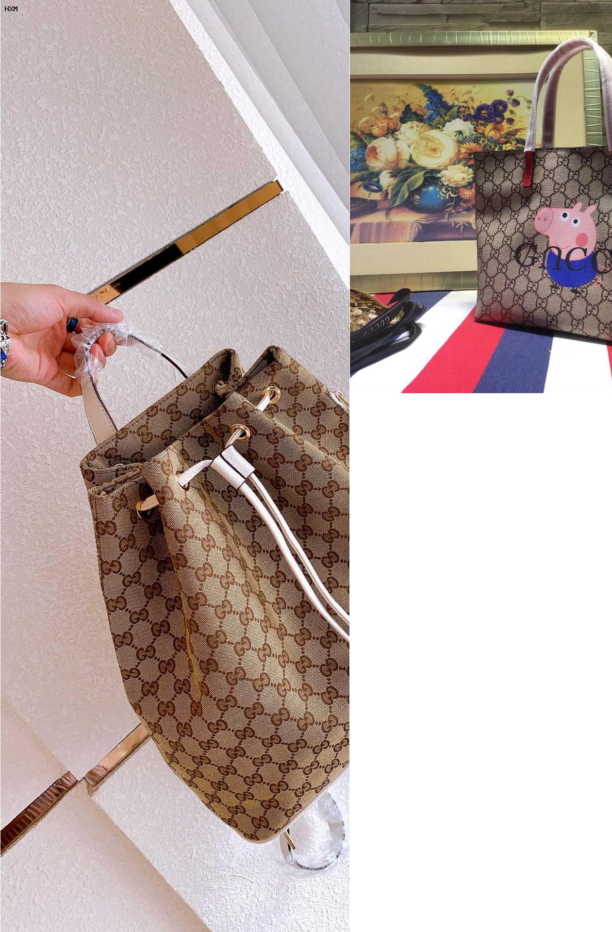 gucci mini dionysus