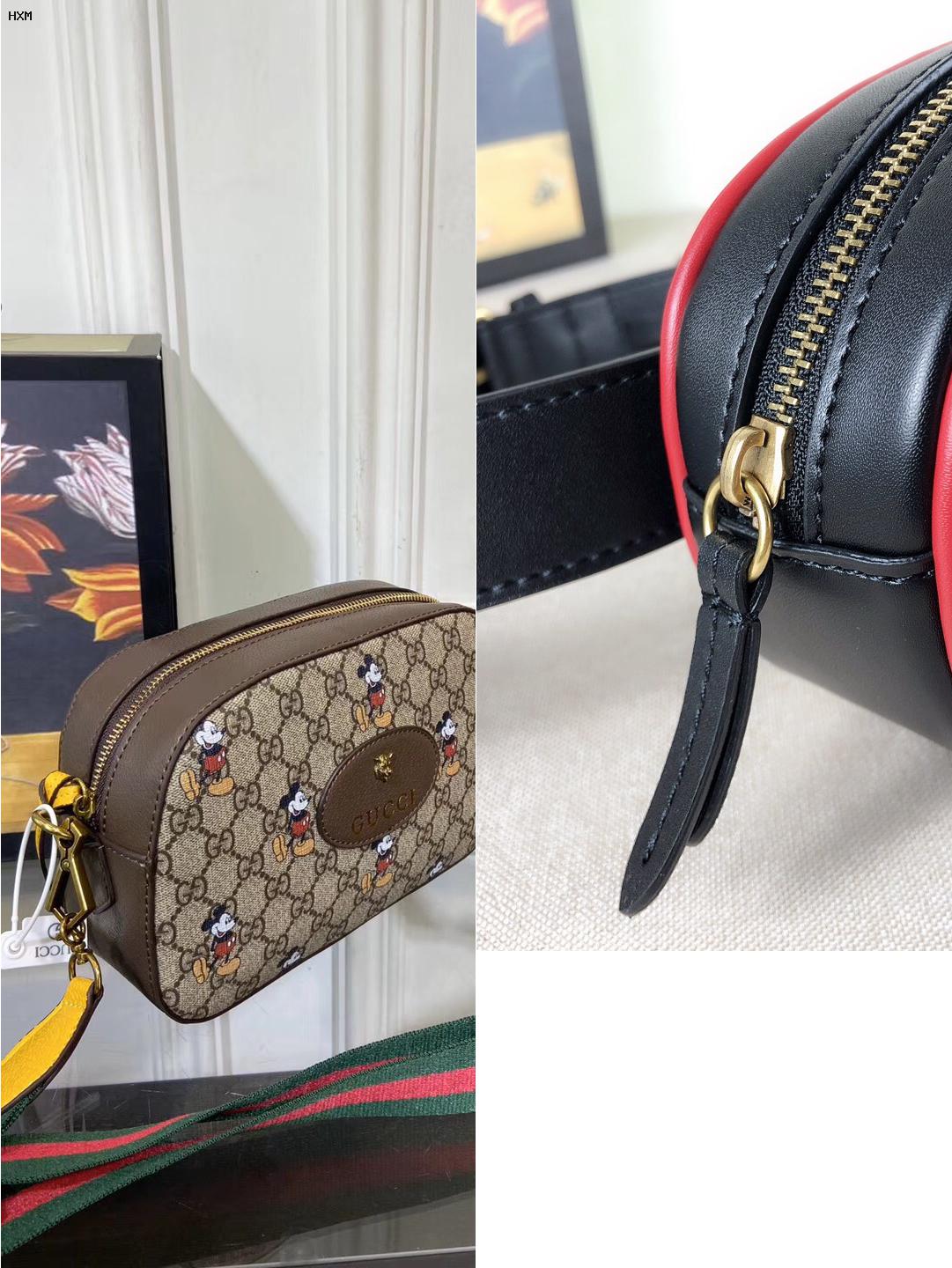 gucci pantofole pelliccia