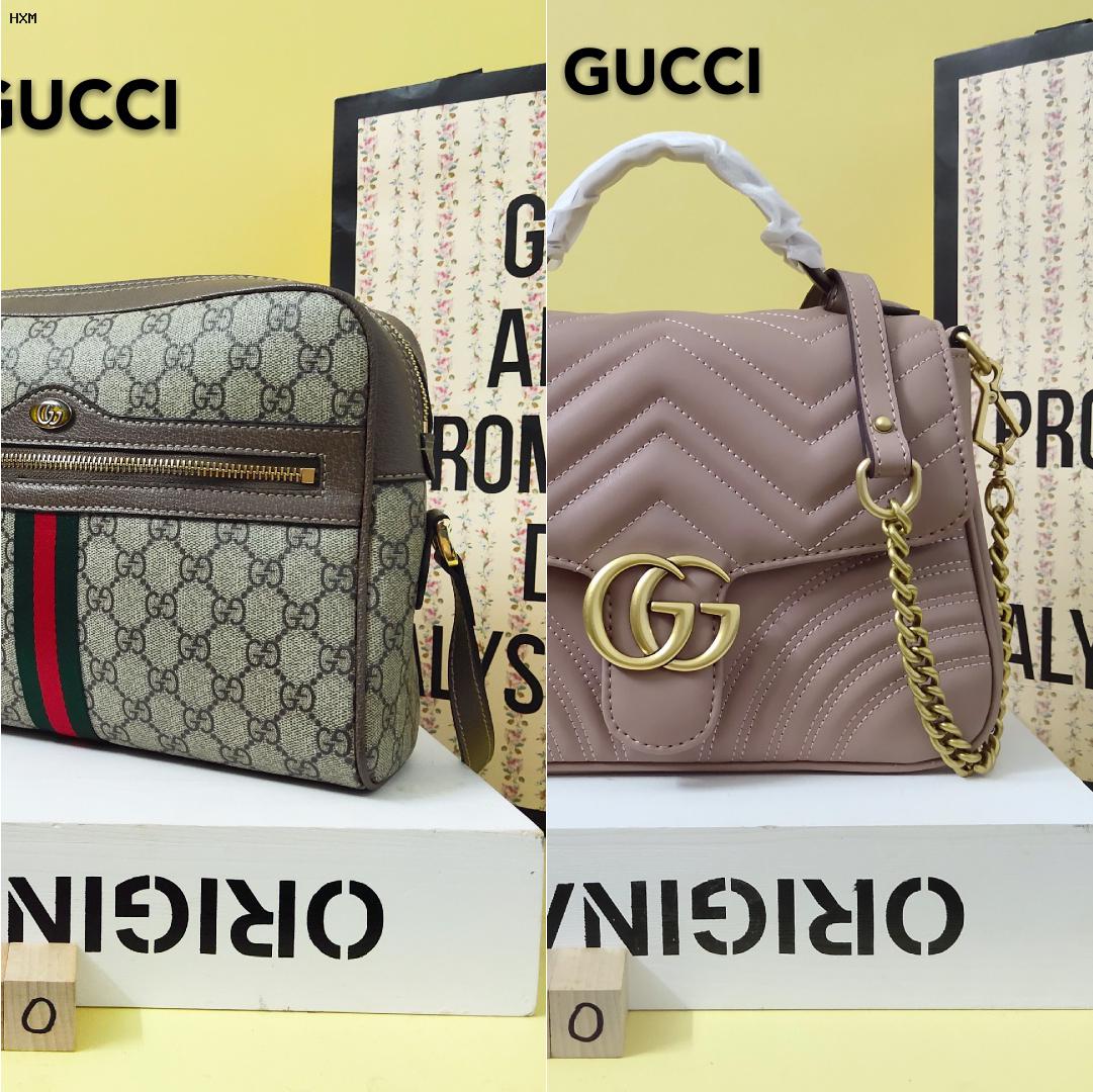 gucci passeggino