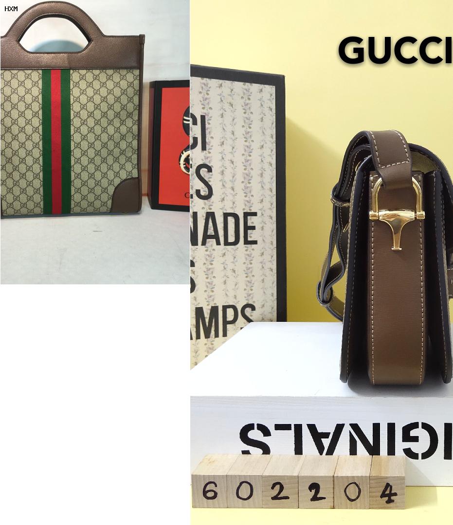 gucci prodotti outlet