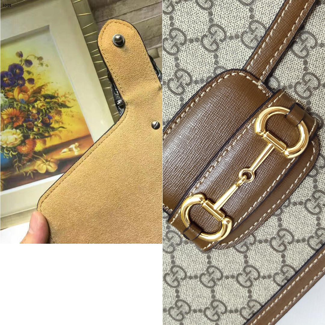 gucci quotata in borsa