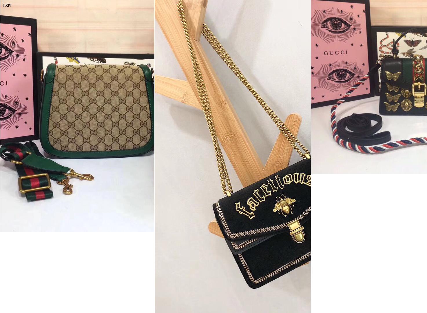 gucci sandali saldi