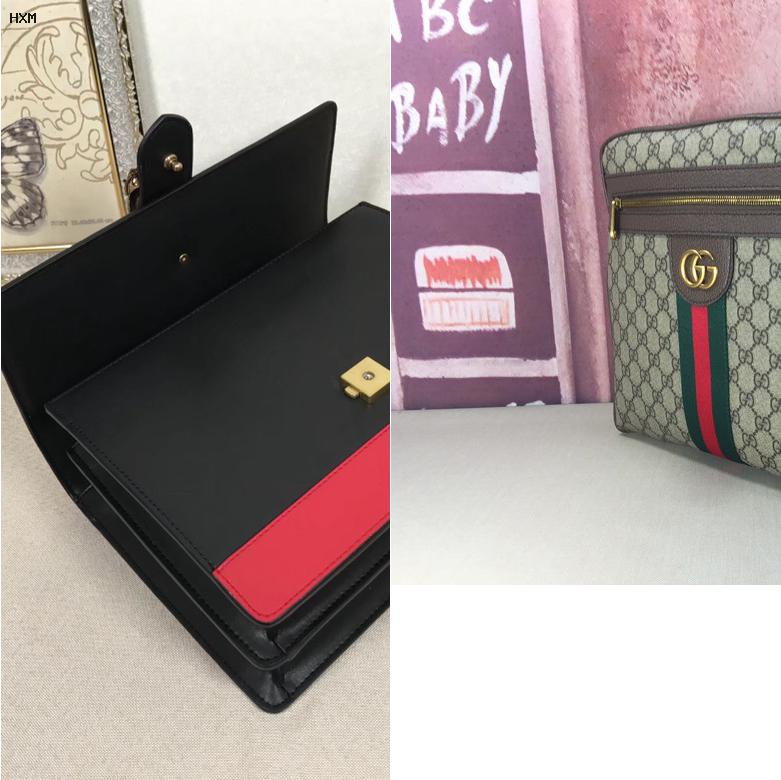 gucci scarpe tarocche