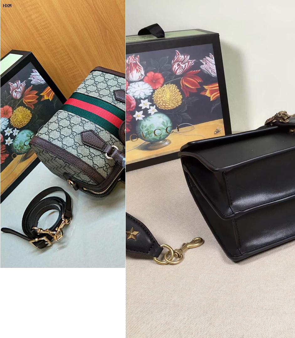 gucci shopping bag outlet