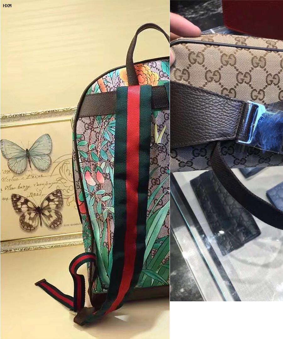 gucci soho bag grande