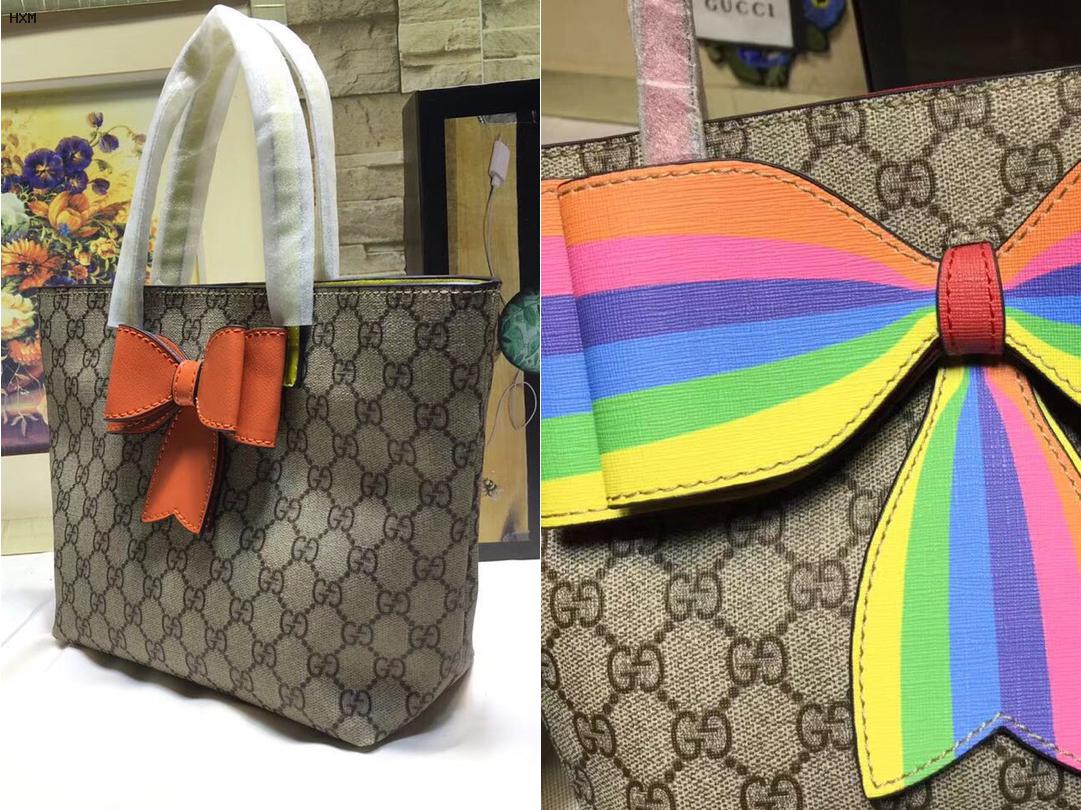 gucci soho disco bag usata