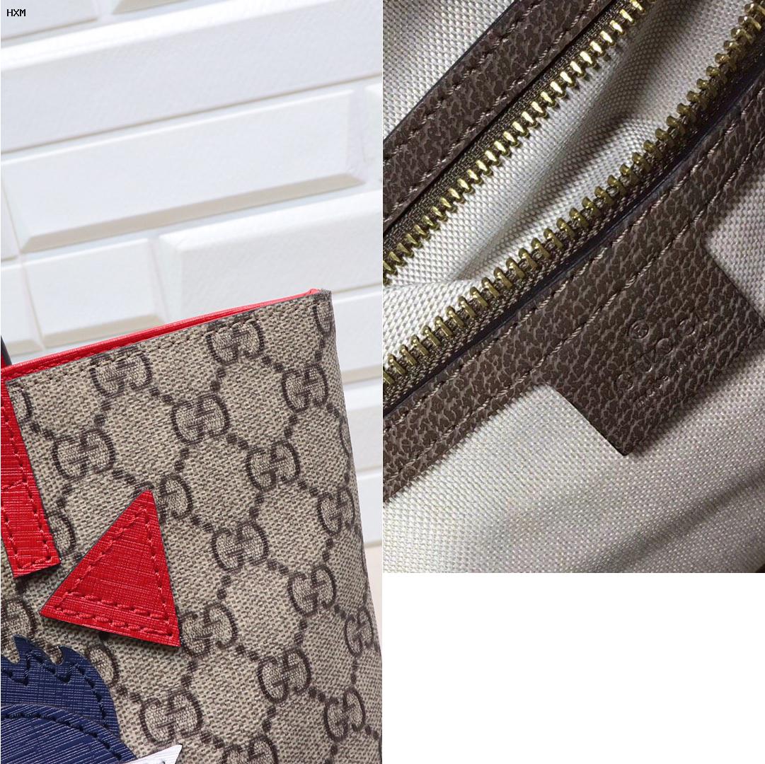 gucci soho disco vs pochette metis