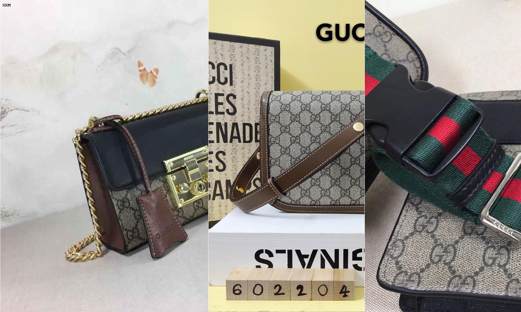 gucci stivaletti uomo