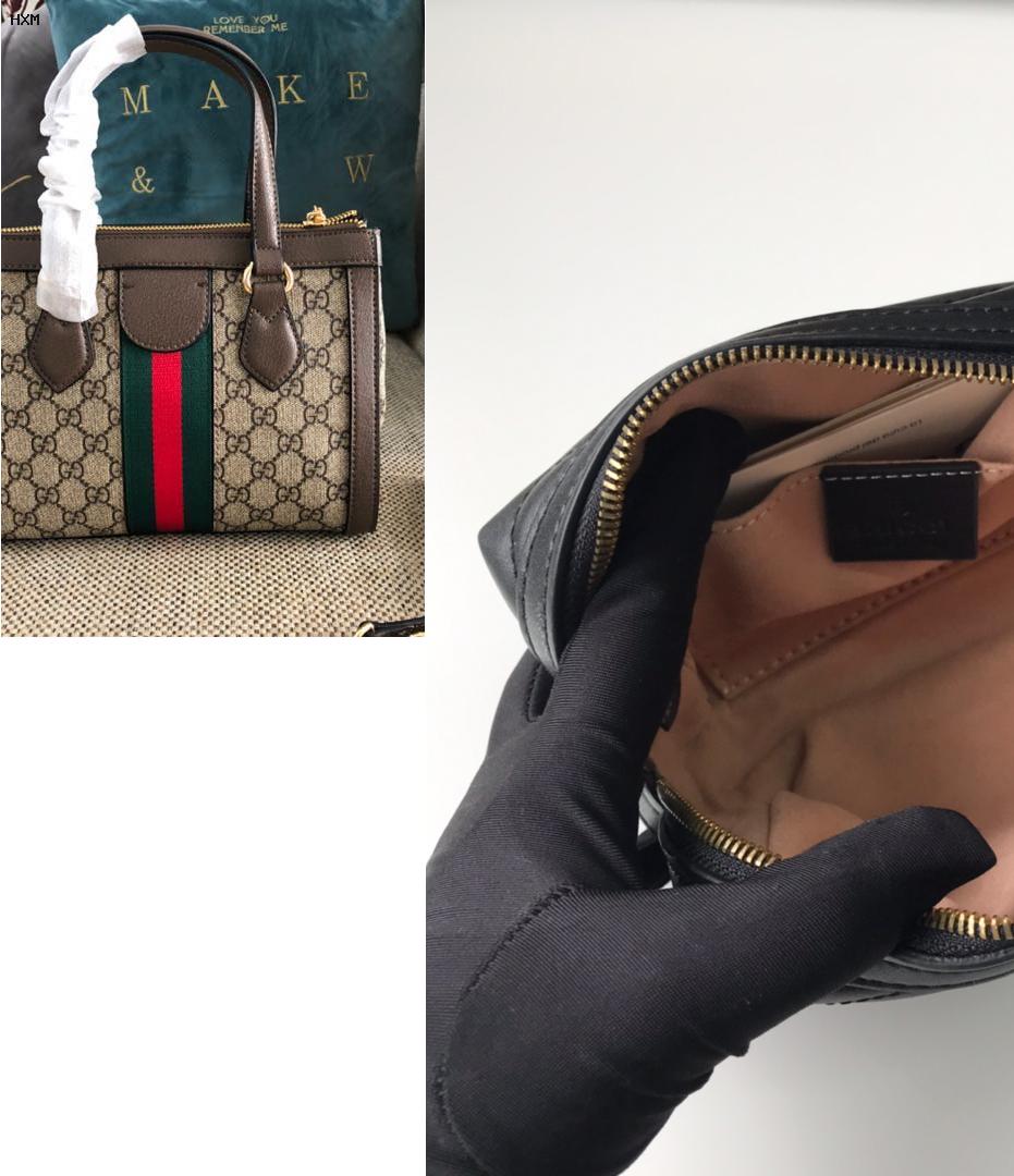 gucci stivali pioggia