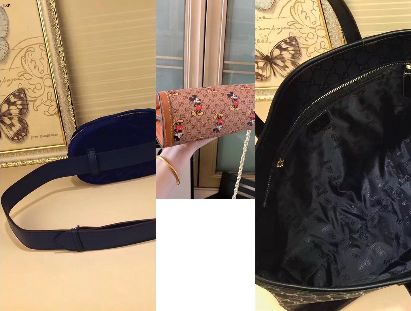 gucci tracolla marmont