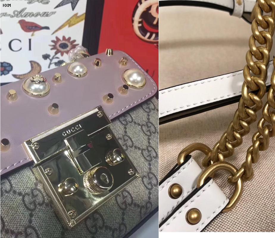 gucci tracolla rosa gucci tracolla rosa
