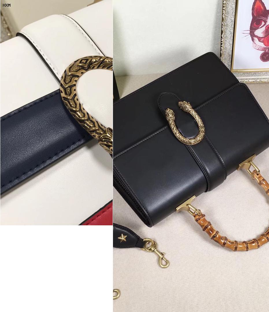 gucci usata borsa