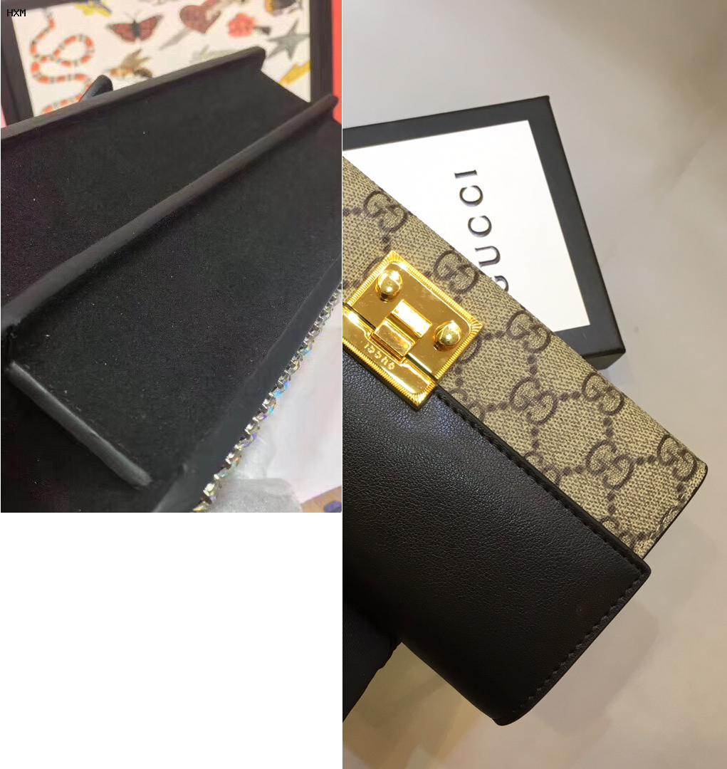 gucci varese articoli