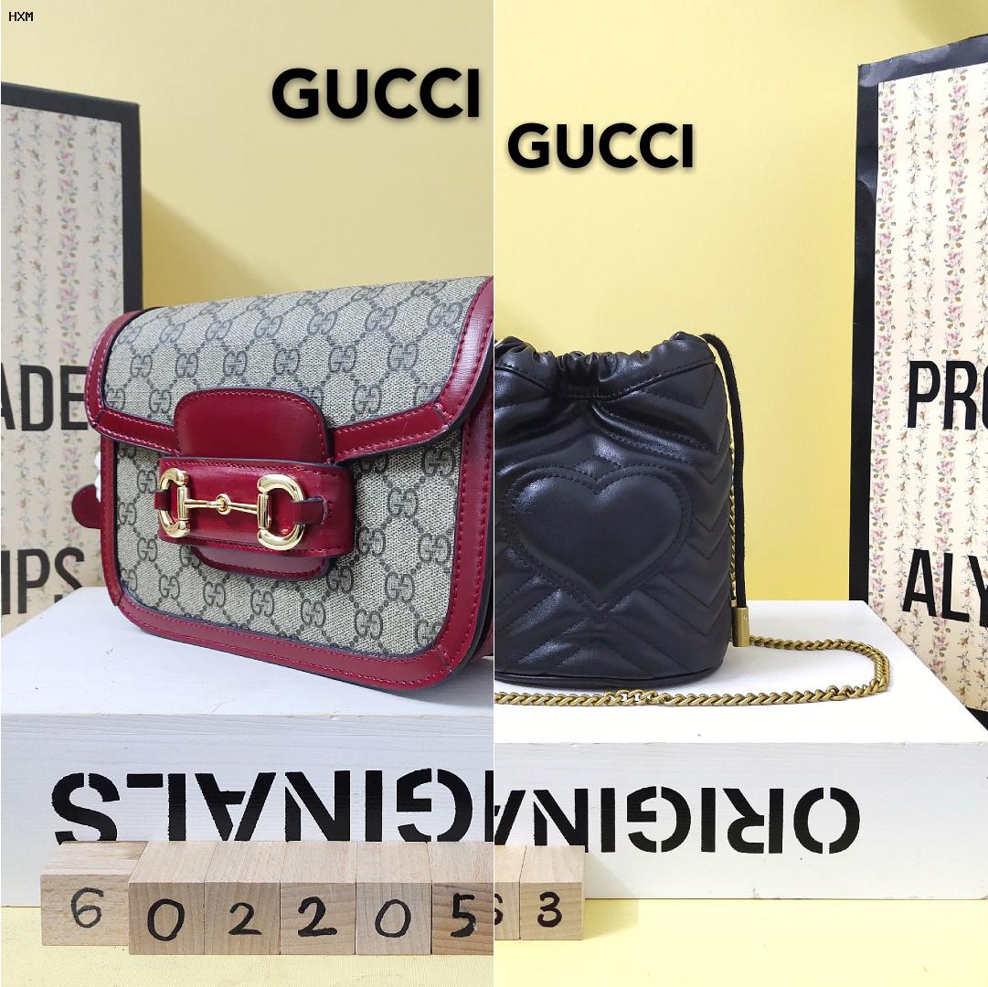 ioffer cintura gucci