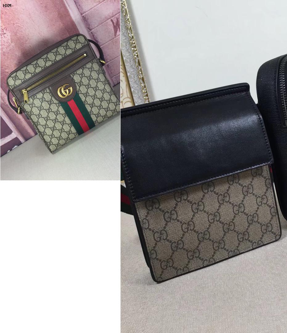 mini borsa gucci outlet