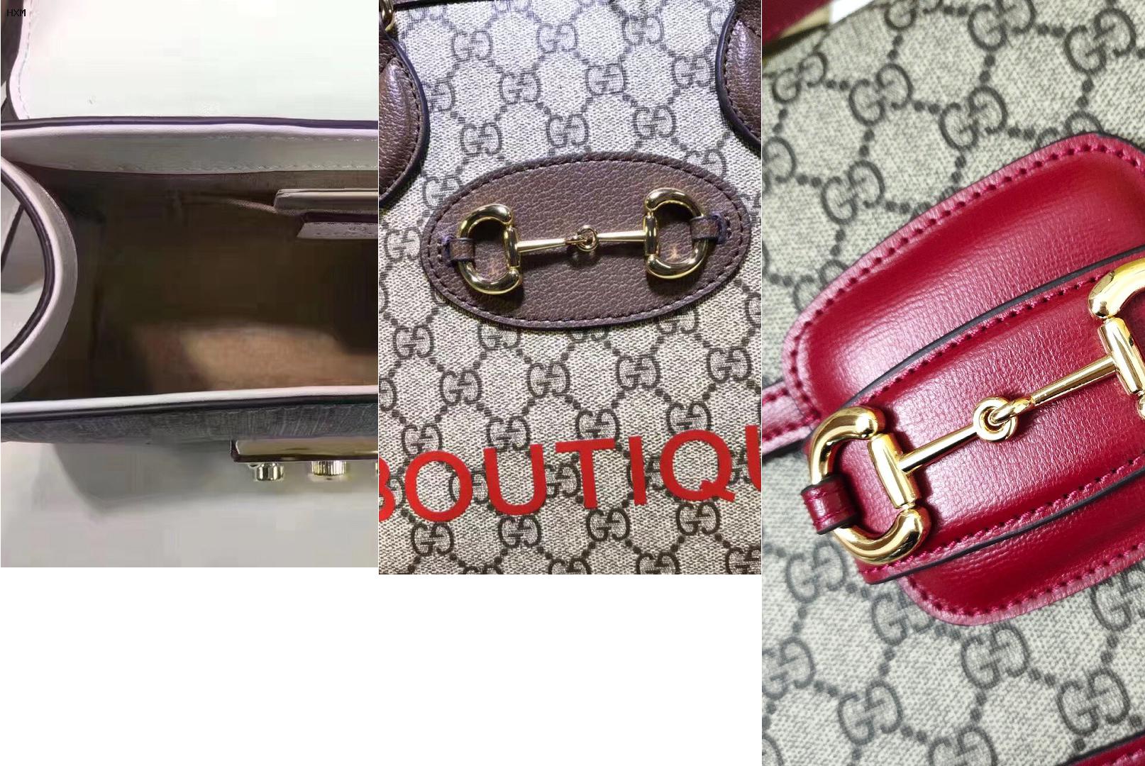 nuova borsa gucci 2021