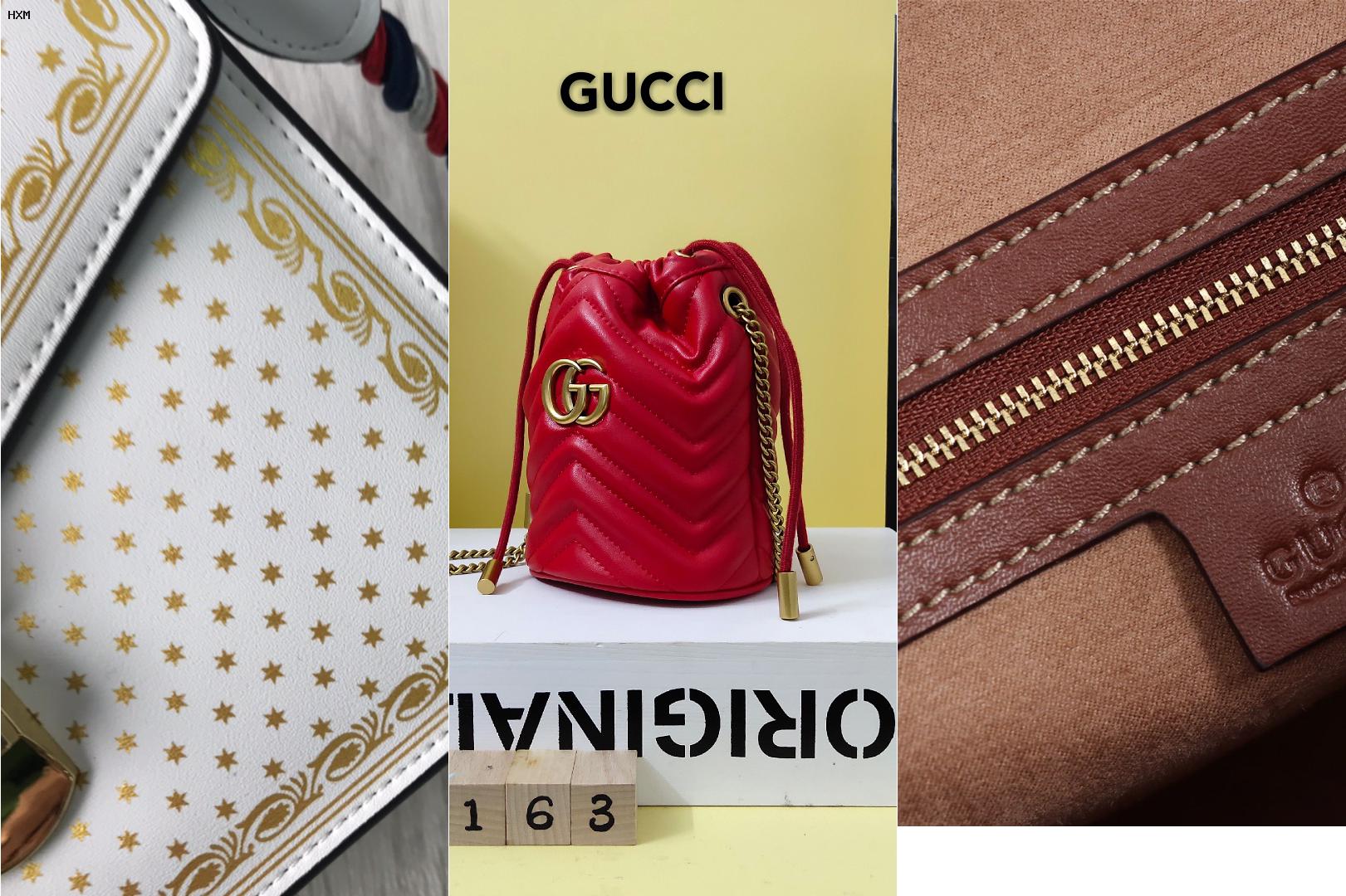 outlet di gucci in italia